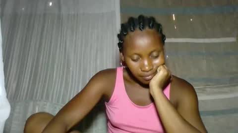 elita12010 online show from 03/02/26, 07:15