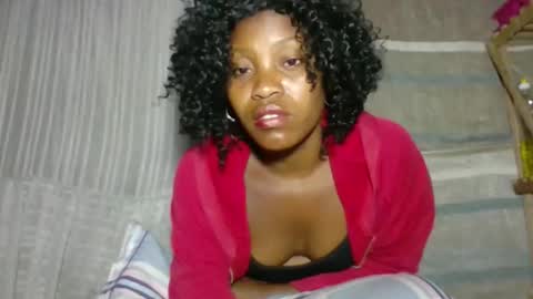 elita12010 online show from 03/10/26, 08:36