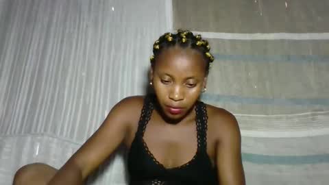 elita12010 online show from 03/16/26, 07:23