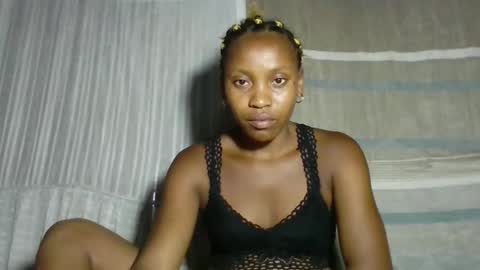 elita12010 online show from 03/17/26, 12:41