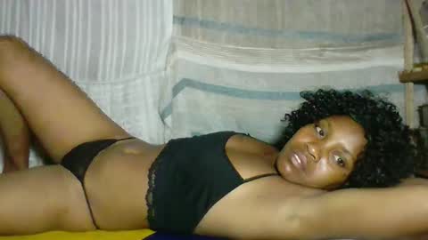 elita12010 online show from 03/21/26, 09:51