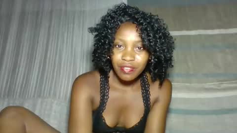 elita12010 online show from 04/04/26, 11:46