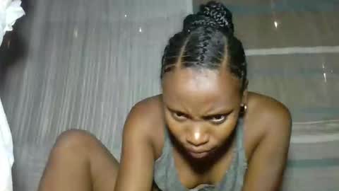 elita12010 online show from 04/08/26, 05:40