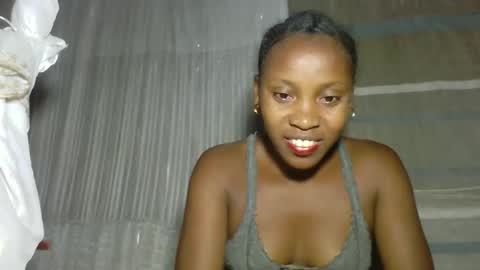 elita12010 online show from 04/09/26, 07:03