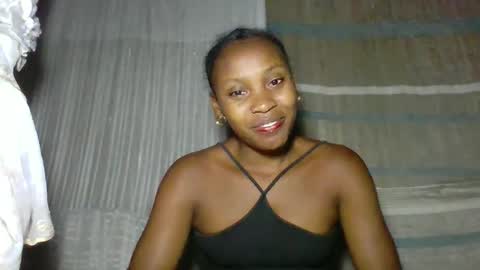 elita12010 online show from 04/10/26, 05:23