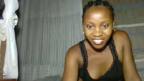 elita12010 online show from 04/18/26, 11:16