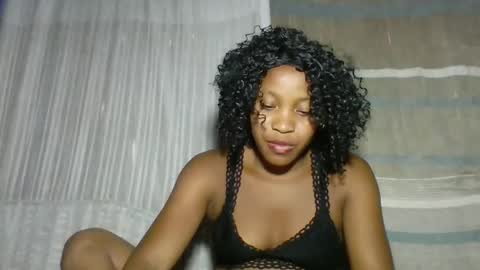 elita12010 online show from 04/22/26, 05:32