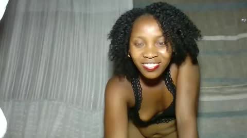 elita12010 online show from 04/23/26, 12:29