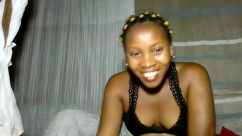 elita12010 online show from 06/08/26, 07:25