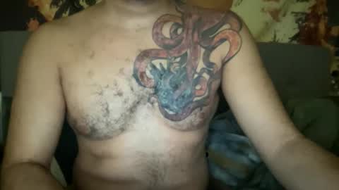 elitealex87 online show from 12/05/25, 02:36