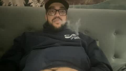 elitealex87 online show from 02/09/26, 10:30