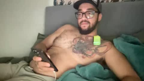 elitealex87 online show from 04/21/26, 07:36