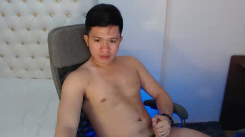 Snapshot of elitemanu chatting on 09/12/25, 09:04 elitemanu online show from 09/12/25, 09:04