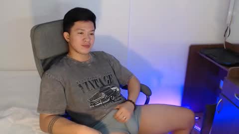 Snapshot of elitemanu chatting on 09/17/25, 08:32 elitemanu online show from 09/17/25, 08:32