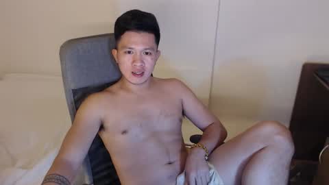 Snapshot of elitemanu chatting on 09/22/25, 09:28 elitemanu online show from 09/22/25, 09:28