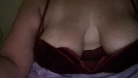 eliterd online show from 10/03/25, 12:40