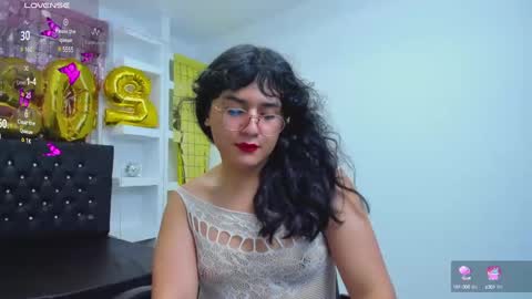 elith_berry69_ online show from 03/05/25, 01:31