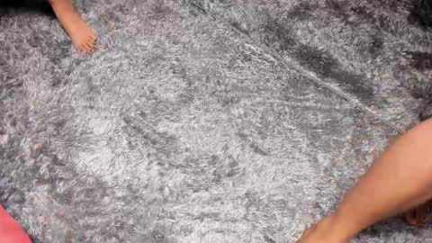elithcoup_cum online show from 01/15/25, 08:26