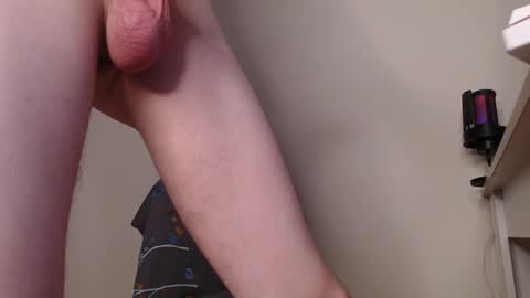 Snapshot of elixir_18 chatting on 10/06/25, 10:56 Dan online show from 10/06/25, 10:56