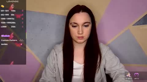 Eliz online show from 10/20/25, 07:58