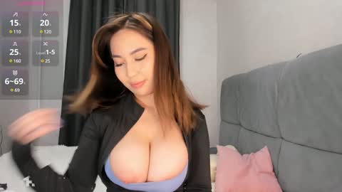 Snapshot of eliza_bad chatting on 12/11/24, 06:20 Lika online show from 12/11/24, 06:20