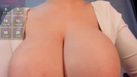 Snapshot of eliza_bad chatting on 02/18/25, 04:37 Lika online show from 02/18/25, 04:37