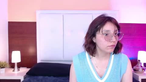 Eliza online show from 01/16/26, 07:18