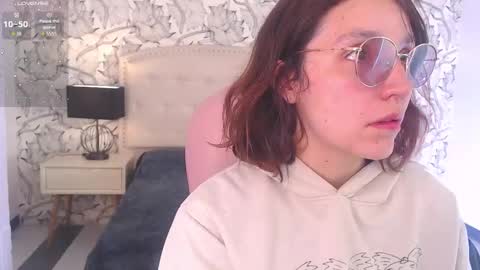 Eliza online show from 02/09/26, 07:29