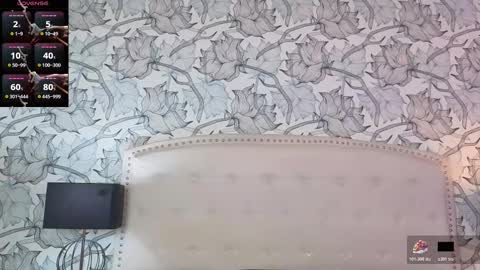 Eliza online show from 02/20/26, 07:36