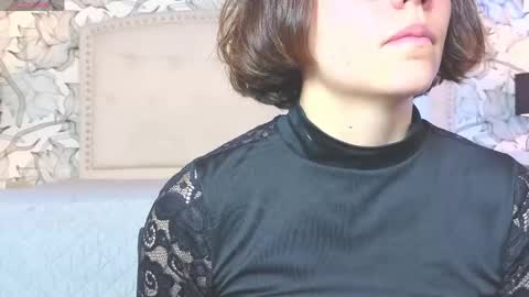 Eliza online show from 04/20/26, 07:15