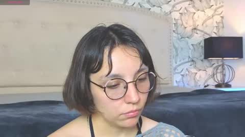 Eliza online show from 04/22/26, 08:21