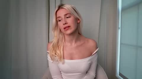 Liz online show from 03/03/26, 10:59