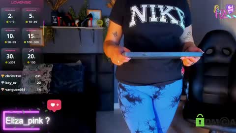 eliza_pink24 online show from 04/21/26, 01:42