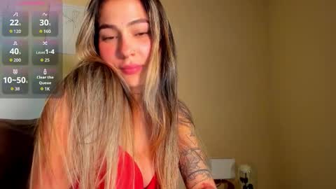 My name is ElizaPVT is open online show from 09/22/25, 11:51