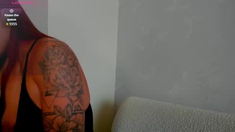 My name is ElizaPVT is open online show from 04/20/26, 04:21