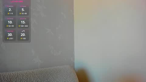 Snapshot of eliza_sanz chatting on 07/14/26, 10:04 My name is ElizaPVT is open online show from 07/14/26, 10:04