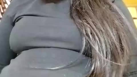 Snapshot of eliza_sexy03 chatting on 09/08/25, 03:22 eliza_sexy03 online show from 09/08/25, 03:22