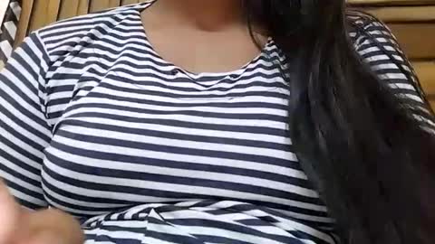 Snapshot of eliza_sexy03 chatting on 09/14/25, 03:49 eliza_sexy03 online show from 09/14/25, 03:49