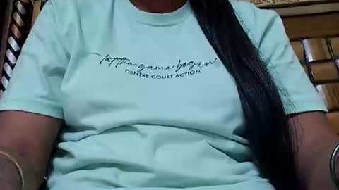 Snapshot of eliza_sexy03 chatting on 09/17/25, 03:03 eliza_sexy03 online show from 09/17/25, 03:03