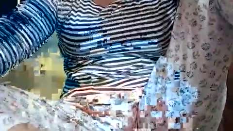 Snapshot of eliza_sexy03 chatting on 09/18/25, 03:08 eliza_sexy03 online show from 09/18/25, 03:08