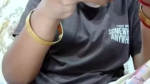 Snapshot of eliza_sexy03 chatting on 09/20/25, 12:50 eliza_sexy03 online show from 09/20/25, 12:50