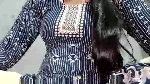 Snapshot of eliza_sexy03 chatting on 09/21/25, 01:18 eliza_sexy03 online show from 09/21/25, 01:18