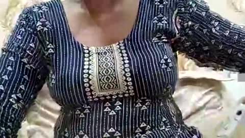 Snapshot of eliza_sexy03 chatting on 09/21/25, 01:24 eliza_sexy03 online show from 09/21/25, 01:24