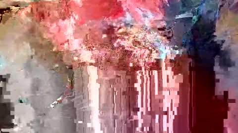 Snapshot of eliza_sexy03 chatting on 09/22/25, 02:57 eliza_sexy03 online show from 09/22/25, 02:57