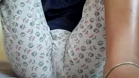 Snapshot of eliza_sexy03 chatting on 09/23/25, 02:36 eliza_sexy03 online show from 09/23/25, 02:36