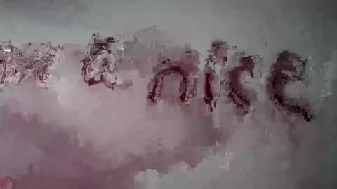 Snapshot of eliza_sexy03 chatting on 09/23/25, 02:42 eliza_sexy03 online show from 09/23/25, 02:42