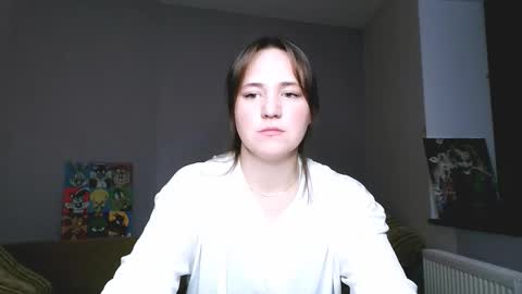 Elizabeth online show from 11/28/25, 11:07