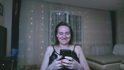 Elizabeth online show from 02/07/26, 08:56