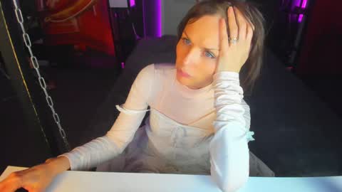 Snapshot of elizabe_th chatting on 02/14/25, 05:41 Elizabethangel online show from 02/14/25, 05:41