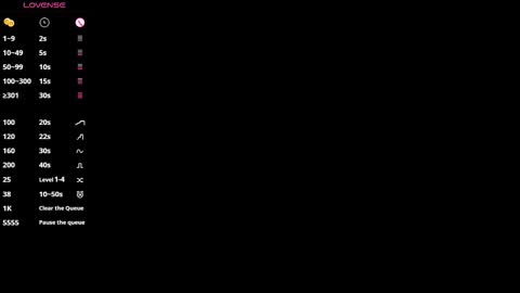 elizabeht_911 online show from 12/14/25, 06:19